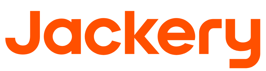 logo marca jackery 2